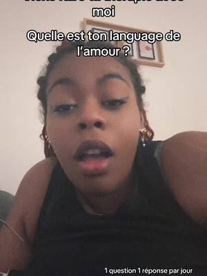 A post by @jessikbeverly on TikTok caption: Et toi dis moi?