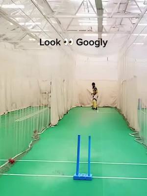 A post by @abdulghafr19 on TikTok caption: #googly #rashidkhan19 #🏏❤️ #viralvideo #legspin #circketlover #unfrezzmyaccount🙏 #circketlover #onthisday 