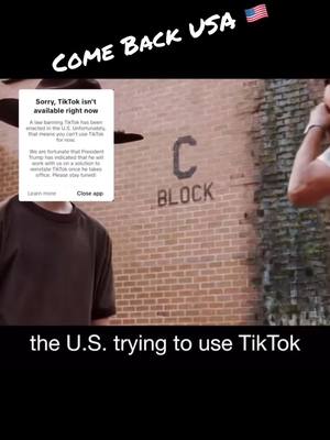 A post by @lucy_the_sicilian on TikTok