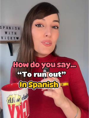 A post by @spanish.with.vicky on TikTok caption: 🌟 2025 is YOUR year to shine! 🌟 Dreaming of speaking Spanish fluently? The journey starts here. ✨ 🚨 Registration for my Spanish Mastercourses is closing soon! Don’t miss this chance to start accomplishing your dreams right at the beginning of the year. 💬 Make this the year you connect, grow, and unlock new opportunities. The time is NOW—your future self will thank you. 🌎 Let’s make 2025 the year you master Spanish! . #learnspanish #spanishlessons #spanishclasses #spanishteacher #spanishlearning #spanishcourses #spanishclasses #spanishtutor #spanishstudents #speakspanish 