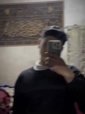 A post by @dycniplay16l on TikTok