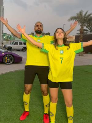 A post by @mo_vlogs on TikTok caption: Who’s the GOAT 🐐 ? #fyp @leila Afshonkar 