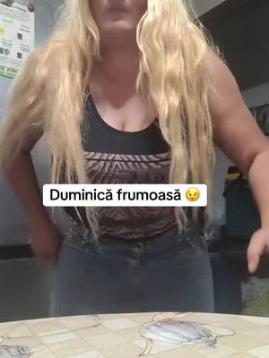 A post by @gabry_love89 on TikTok caption: #duminica #caterinca 