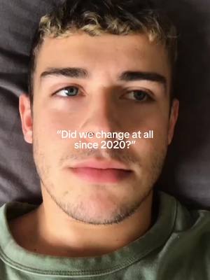 A post by @georgeclarkeeybutworse on TikTok caption: Silly Trend 