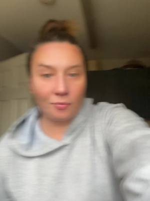 A post by @agnieszkaciocia on TikTok