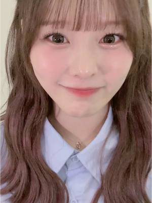 A post by @equal_love_nagisa on TikTok caption: 許してネ🫶🏻