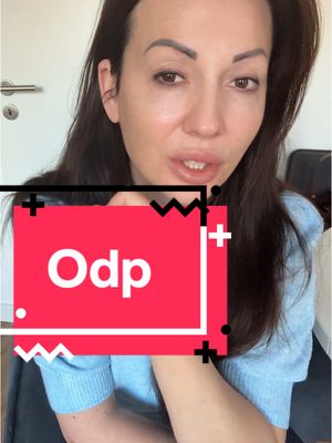 A post by @fajna.kucharka on TikTok caption: Odpowiadanie użytkownikowi @chmurka #fajnakucharka #dlaciebie #polacy #odpowiedź #tegodnia #niedziela #dlaczego 