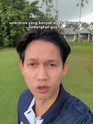A post by @callmerichs on TikTok caption: P info yang bisa di urus? Ib @abi morris 🦕 