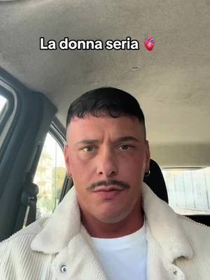 A post by @emanuele_pingu on TikTok caption: #donna #neiperte #virale 