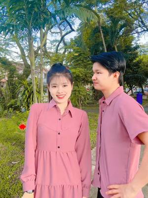 A post by @nandako1137 on TikTok caption: မမြဝင်းလေးကအချစ်ကြမ်း👻😘😘@ʏᴜʀɪ☂︎🇲🇲&🇲🇾 #CapCut #foryou 