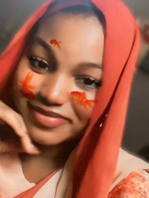 A post by @katoucha0521 on TikTok caption: #CapCut #tiktokmali🇲🇱223 #223🇲🇱 #videoviral 