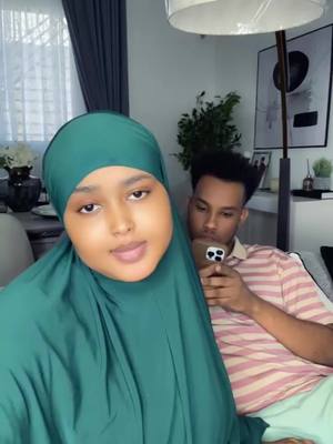 A post by @maslaxo_saalah on TikTok caption: nolosha kuma  xumeyso macne🥰❤️@Joojoole #maslaxosalax #somalitiktok 