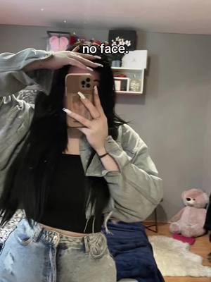 A post by @_nikolkaaa350_ on TikTok caption: #CapCut #foryou #fypシ #fyp 