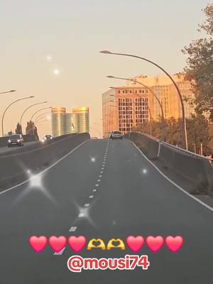 A post by @mousi74 on TikTok caption: ♥️♥️🫶🫶♥️♥️🫶🫶♥️♥️ @ines🇧🇪🇲🇦 ❤️🫶🫶❤️❤️