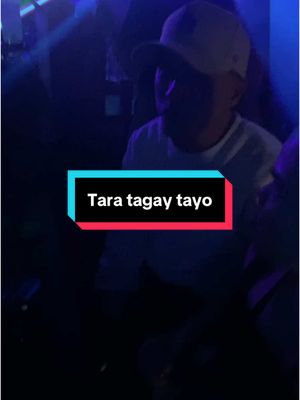 A post by @jo_ahaeyo on TikTok caption: Kaibigan kung mabait #hangoverpanga😅 #kabuangonnako😂😆 #nighlifeintaiwan #trendingvideo 