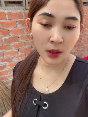 A post by @aleak012 on TikTok caption: ❤️#លេចៀមblacksheep🐑📥🥰 #លេចៀម 