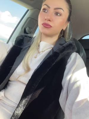 A post by @cristinacriss773 on TikTok