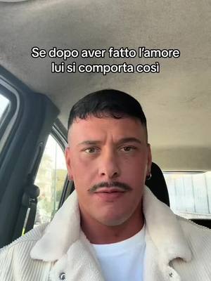 A post by @emanuele_pingu on TikTok caption: #corna #neiperte #virale 