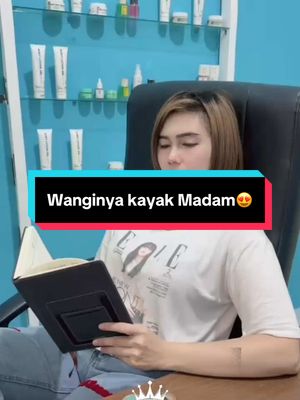 A post by @bos_elite on TikTok caption: Langsung saja di Check Out ya guyssss😍🥰😍#affiliatemarketing #affiliate #jualanonline #jualanditiktok 