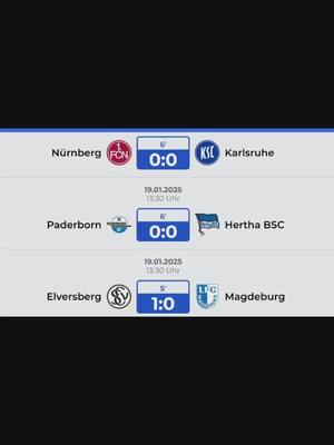 A post by @digipromo0 on TikTok caption: #LIVEhighlights #TikTokLIVE #LIVE @digipromo0 #2bundesliga #fussball #futbol⚽️ #nürnberg #berlin #paderborn #köln #hamburg #kaiserslautern #karlsruhe #magdeburg #elversberg #fürth #fypdong #viral_video #4youpage #4you #fyp #footballtogether #life #leben #viral #fypage #fy #sport #livesport 