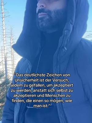 A post by @kaistarot on TikTok caption: Akzeptiere dich selbst… #persönlichkeitsentwicklung #mindset #psychologie #motivation #spirituell #personality #unsicherheit 