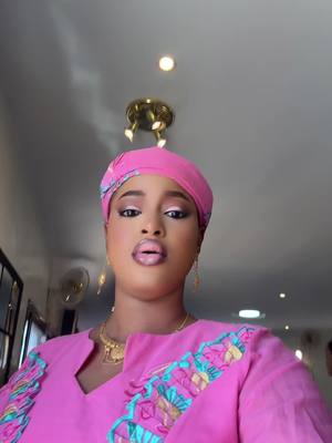 A post by @safiatouamadou on TikTok