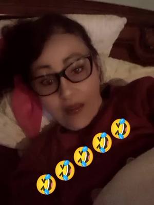 A post by @lacrylacry190 on TikTok