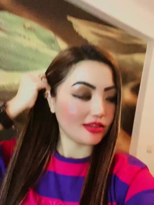 A post by @sunitaa0 on TikTok caption: #foryou #trending #goviraltiktok #foryoupage #❤️🇵🇹🇳🇵🇳🇵🇳🇵 timi mero raja ma ta tmrai rani ...❤️❤️❤️😘