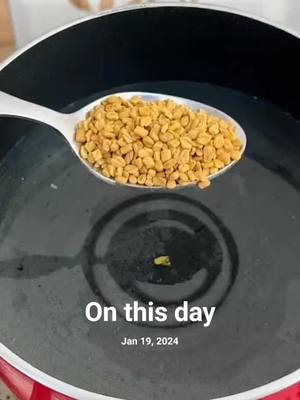 A post by @sanyasi.ayurveda on TikTok caption: #onthisday #canada_life🇨🇦 #viral #brampton #brampton #usa_tiktok #beauty 