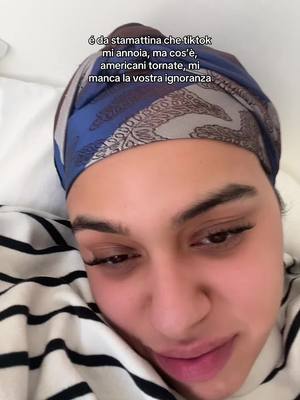 A post by @salwasadoqi on TikTok