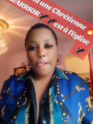 A post by @cannes94 on TikTok caption: @ma trésor @Suprême @dianelumbwele75 @filledegrace2612 Bon dimanche 