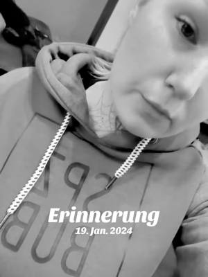 A post by @guccy92 on TikTok caption: #erinnerung 