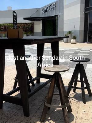 A post by @sunshineafter50 on TikTok caption: #southafrica #sunny #family