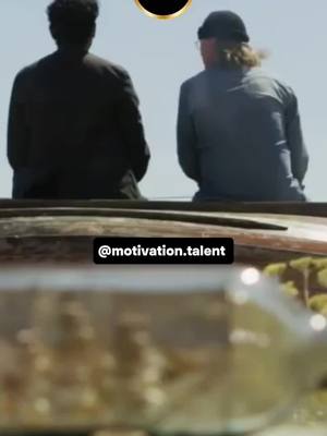 A post by @motivation.talent on TikTok caption: Dites à la fille que vous aimez que vous l'aimez #fyp #film #motivation #movie #france 