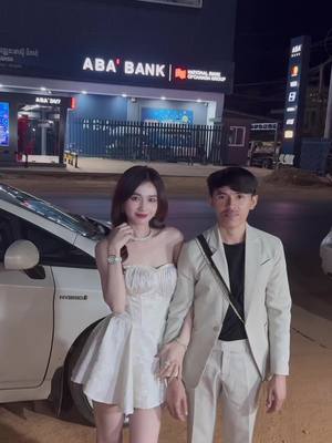 A post by @mookaa001 on TikTok caption: ក្មេងតូច😂❤️