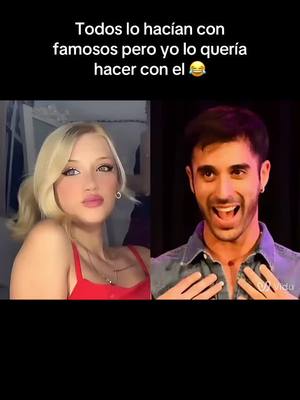 A post by @lunamontes on TikTok caption: Está apilicacion es una locura  #ViduAI, #Vidukiss y #vidu2025 