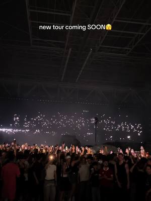 A post by @levi.0388 on TikTok caption: HYAENA 🐯 BY, Travis scott #utopia #travisscott #laflame #travisscottconcert #fyp 