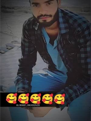 A post by @silentlover_rohit7566 on TikTok