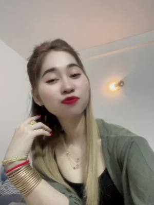 A post by @danin252 on TikTok caption: 😛😛