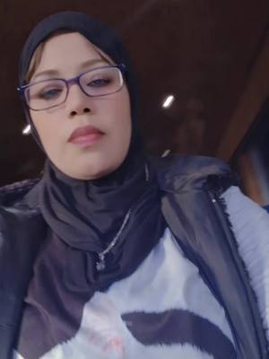 A post by @hindjbarah on TikTok caption: #هنداجبارة🥰🥰🥰 #merzouga #اصحاب_العبارات_الفخمه_التعليقات_لكم،💔🥀؟ #fypppppp #tooooooop #tiktoklive 