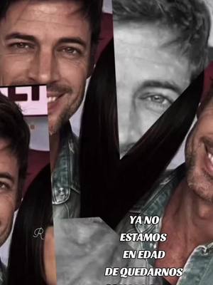 A post by @fabyy_levy29 on TikTok caption: #williamlevy #willylevy #worldfans_willevy #level29bywl #willylevy29 #willevyupdates #willevyoficial #level29bywilliamlevy #fansdewillevy #willylevy29madrid #españa🇪🇸 #madrid #hombresguapos @William Levy @William Levy @WILLIAM LEVY OFFICIAL #lomejordecafeconaromademujer #cafeconaromademujer #montecristolaserie #vuelveami #bajofuego #arcadia 