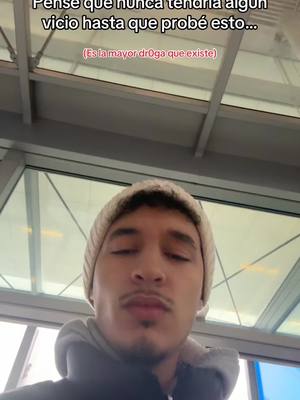 A post by @nour10langreo on TikTok caption: Una vez que empiezas no puedes parar… #viajar 