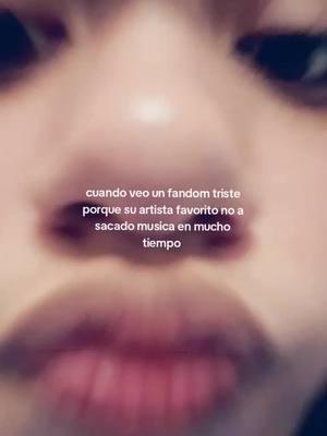 A post by @elaspermaster__23jeh on TikTok caption: EL #fandom #londrista YA ESTUVO EN ESOS JUEGOSSSS  #elaspermaster__23jeh #paulolondra #viral #leonesconflow #freepaulo 