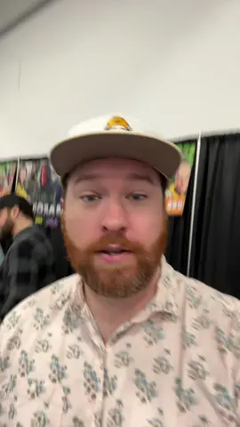 A post by @kylephillipsfun on TikTok caption: We back?!