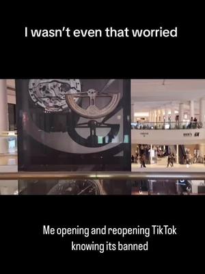 A post by @.tricktales on TikTok caption: #tiktok 