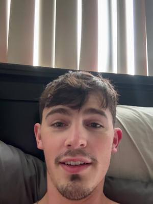 A post by @zach.charlson on TikTok caption: HELLO?