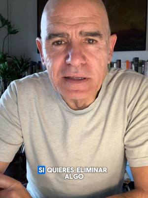 A post by @swami_manuel on TikTok caption: Magia de transferencia para eliminar algo de tu vida. #ansiedad #tristeza #miedo #miedos #salud #magia #ritual #rituales #meditacion #yoga #conjuro #decreto