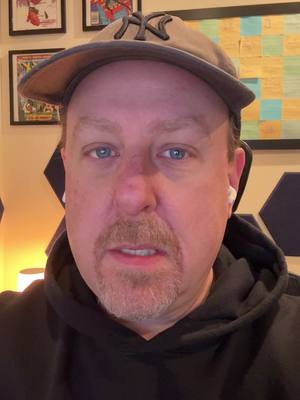 A post by @moneywiselawyer on TikTok caption: Sunday, January 19, 2025 at 10:04 AM Pacific time. Can anyone see this? Uploaded from my desktop.