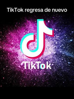 A post by @jesustolentino2323 on TikTok