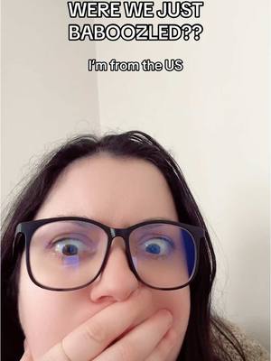 A post by @authorbrookecochrane on TikTok caption: Hi from the US  #tiktokban #tiktok 